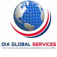 Dia Global Services